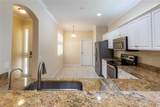 21209 Diamonte Drive - Photo 10