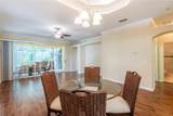 21209 Diamonte Drive - Photo 11