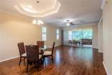21209 Diamonte Drive - Photo 12