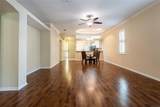 21209 Diamonte Drive - Photo 13