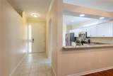 21209 Diamonte Drive - Photo 14