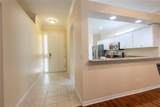21209 Diamonte Drive - Photo 15