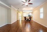 21209 Diamonte Drive - Photo 16