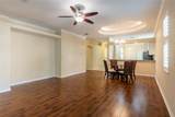 21209 Diamonte Drive - Photo 17