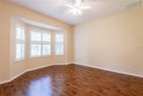 21209 Diamonte Drive - Photo 18