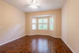 21209 Diamonte Drive - Photo 19