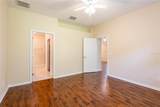 21209 Diamonte Drive - Photo 20
