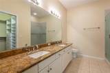 21209 Diamonte Drive - Photo 21