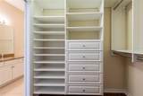 21209 Diamonte Drive - Photo 23