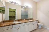 21209 Diamonte Drive - Photo 24