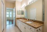 21209 Diamonte Drive - Photo 25