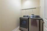 21209 Diamonte Drive - Photo 26