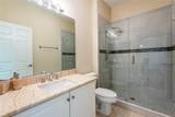 21209 Diamonte Drive - Photo 27