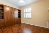 21209 Diamonte Drive - Photo 28