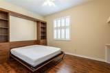 21209 Diamonte Drive - Photo 29