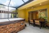 21209 Diamonte Drive - Photo 30
