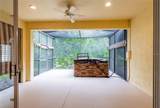 21209 Diamonte Drive - Photo 31