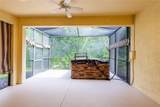 21209 Diamonte Drive - Photo 32