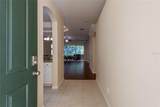 21209 Diamonte Drive - Photo 34