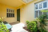21209 Diamonte Drive - Photo 35