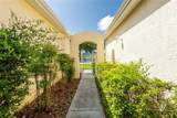 21209 Diamonte Drive - Photo 36
