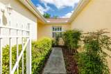 21209 Diamonte Drive - Photo 37