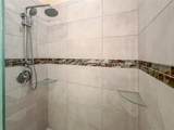 21209 Diamonte Drive - Photo 38