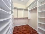 21209 Diamonte Drive - Photo 39