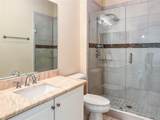 21209 Diamonte Drive - Photo 40
