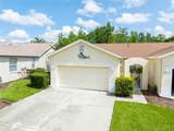 21209 Diamonte Drive - Photo 41