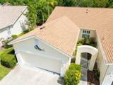 21209 Diamonte Drive - Photo 42