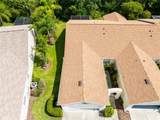 21209 Diamonte Drive - Photo 43