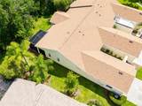 21209 Diamonte Drive - Photo 44