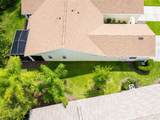 21209 Diamonte Drive - Photo 45