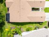 21209 Diamonte Drive - Photo 46
