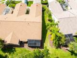 21209 Diamonte Drive - Photo 47
