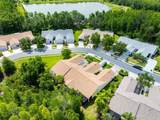 21209 Diamonte Drive - Photo 48
