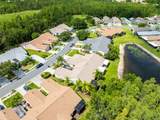 21209 Diamonte Drive - Photo 49