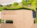 21209 Diamonte Drive - Photo 54