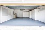 21209 Diamonte Drive - Photo 56