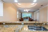 21209 Diamonte Drive - Photo 9