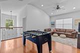 7309 Shamrock Road - Photo 26