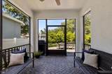 7309 Shamrock Road - Photo 27