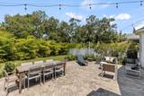 7309 Shamrock Road - Photo 28