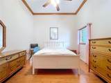 13341 Hexam Road - Photo 10