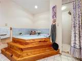 13341 Hexam Road - Photo 11