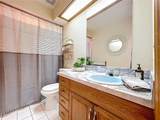 13341 Hexam Road - Photo 12