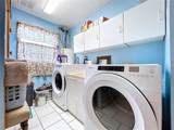 13341 Hexam Road - Photo 13
