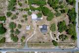 13341 Hexam Road - Photo 15