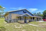 13341 Hexam Road - Photo 16